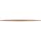 Ekena Millwork Cornelius Wood Fretwork Pierced Ceiling Medallion, Birch, 22"OD x 8 1/8"ID x 1/4"T CMWP22X0250CRBI - alternate 4